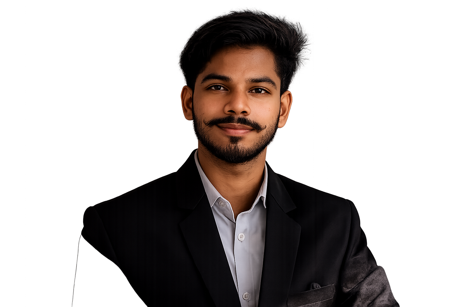Abhay Yadav