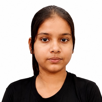 Kavya