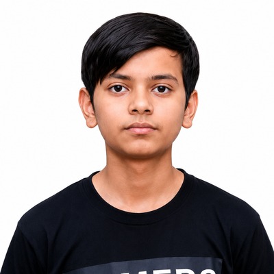 Devraj Singh